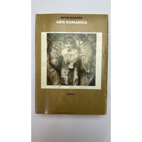 Arte Romanica