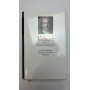Lettere filosofiche. Dizionario filosofico. Memorie