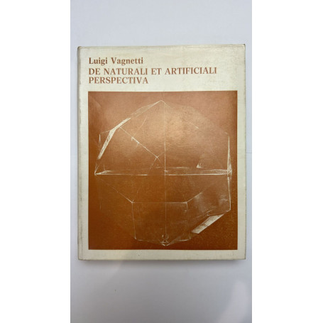 De naturali et artificiali perspectiva