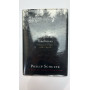 The God of Loneliness: Selected and New Poems