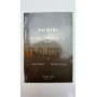 Palmyre. Histoire Monuments Et Musee
