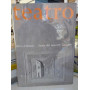 Storia del teatro drammatico vol. IV°. Il teatro contemporaneo.
