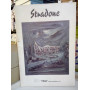 Omaggio A Giovanni Stradone. Nola (Na) 10 - 11 - 1911 Roma 6 - 02 - 1981