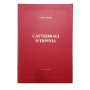 Cattedrali D'Irpinia. Ottaviano D' Antuono
