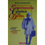 Enciclopedia comica del diritto