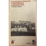 Proprieta' privata e discipina urbanistica