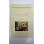 Il classico nella letteratura romanesca del novecento