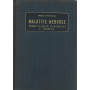 Malattie nervose semeiologia