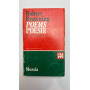 Poems-Poesie