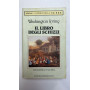 Il libro degli schizzi