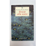 Poesie alla notte. Testo tedesco a fronte