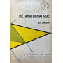 Metamathematique