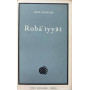 Roba'iyyat