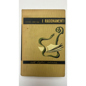 I ragionamenti