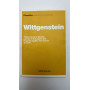 Filosofia. Pagine scelte e commentate. Wittgenstein