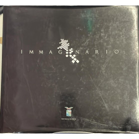 Immaginario. Diario per immagini della provincia di Latina