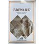 Edipo re. Per il Liceo classico