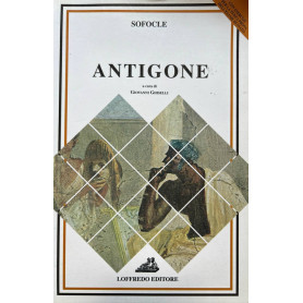 Antigone