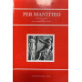 Per Mantiteo