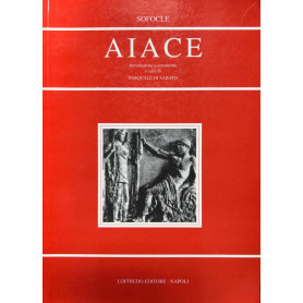 Aiace