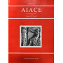 Aiace