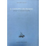 Il conflitto dei pensieri. Studio su Anselmo d'Aosta (Vol. 3)