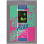 Aids e leggi sull'aids (6)