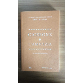 L'amicizia