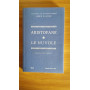 Le nuvole