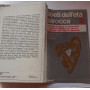 Poeti dell'età barocca. Volume 2