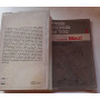 Poesia spagnola del'900. Volume 2