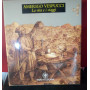 Amerigo Vespucci. La vita e i viaggi.