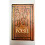 Poesie