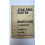 Baudelaire