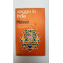 Viaggio in India