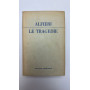 Le tragedie