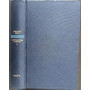 Gerusalemme liberata I volume