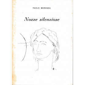Nozze silenziose