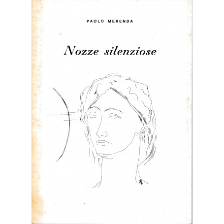 Nozze silenziose