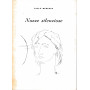 Nozze silenziose
