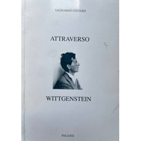 Attraverso Wittgenstein