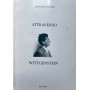 Attraverso Wittgenstein