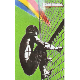 Scarceranda