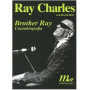 Brother Ray. L'autobiografia