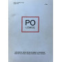 Polemos N Zero