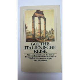 Italienische reise