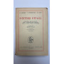 Scrittori d'Italia. antologia per lo studio della letteratura italiana nelle scuole dell'ordine superiore. Vol.3