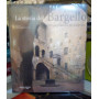 La storia del Bargello. 100 Capolavori da scoprire.