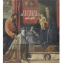 Venezia restaurata (1966-1986). Ediz. illustrata