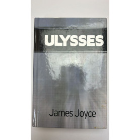 Ulysses